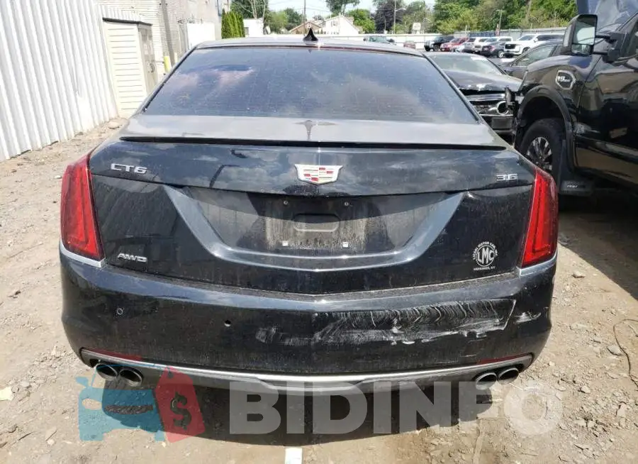 1G6KD5RS4JU148258 Photo# 6