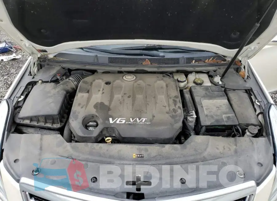 2G61P5S30E9258121 Photo# 11