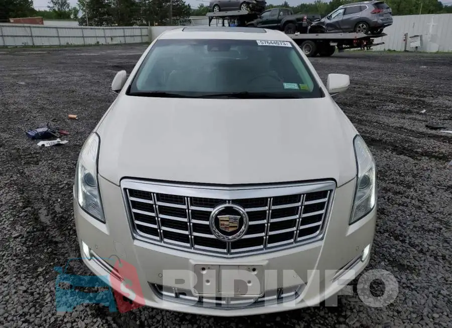 2G61P5S30E9258121 Photo# 5