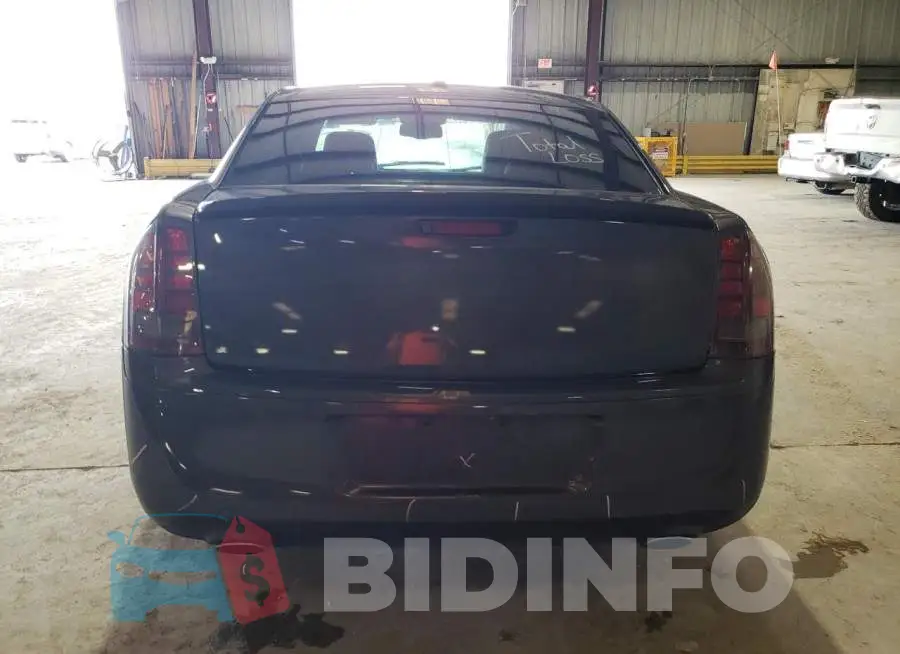 2C3CCAGG7EH273473 Photo# 6
