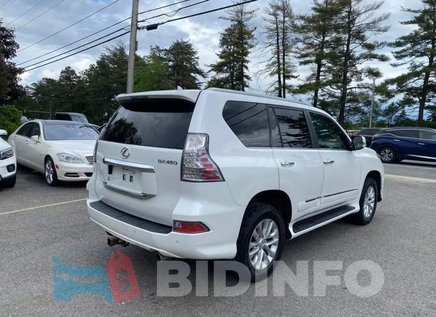 JTJBM7FX4F5111797 Photo# 3