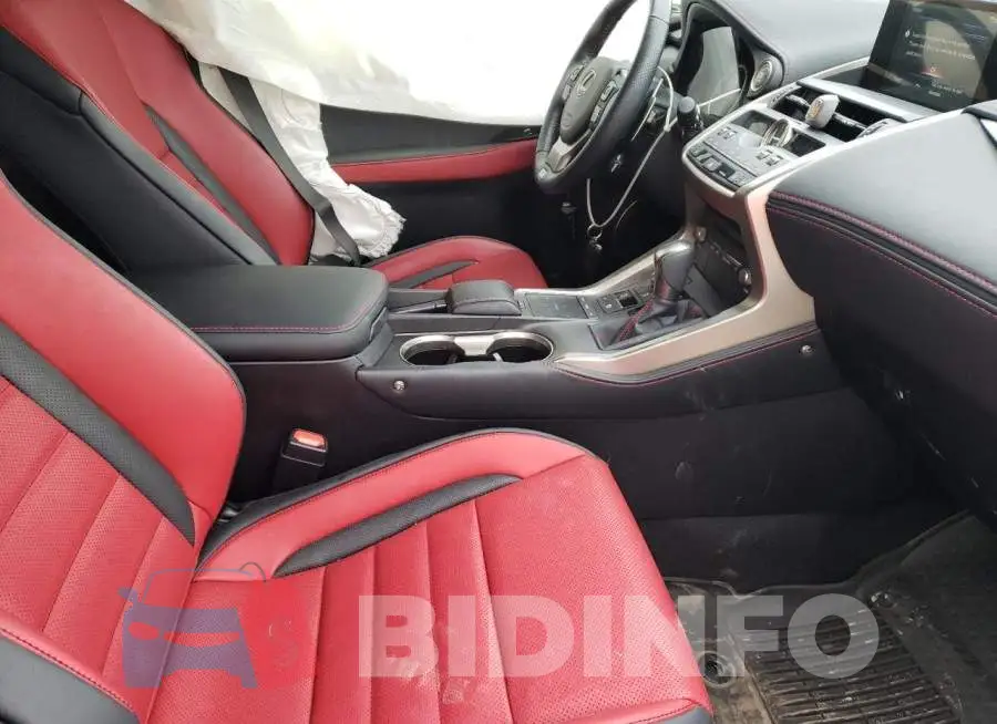 JTJSARDZ1M5028737 Photo# 7