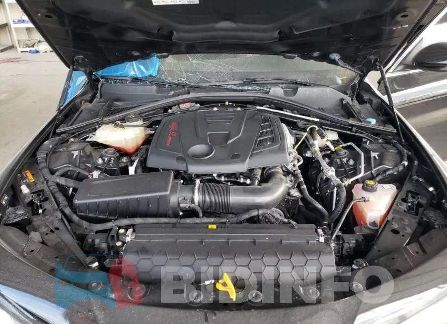ZARFAMAN6L7625030 Photo# 11