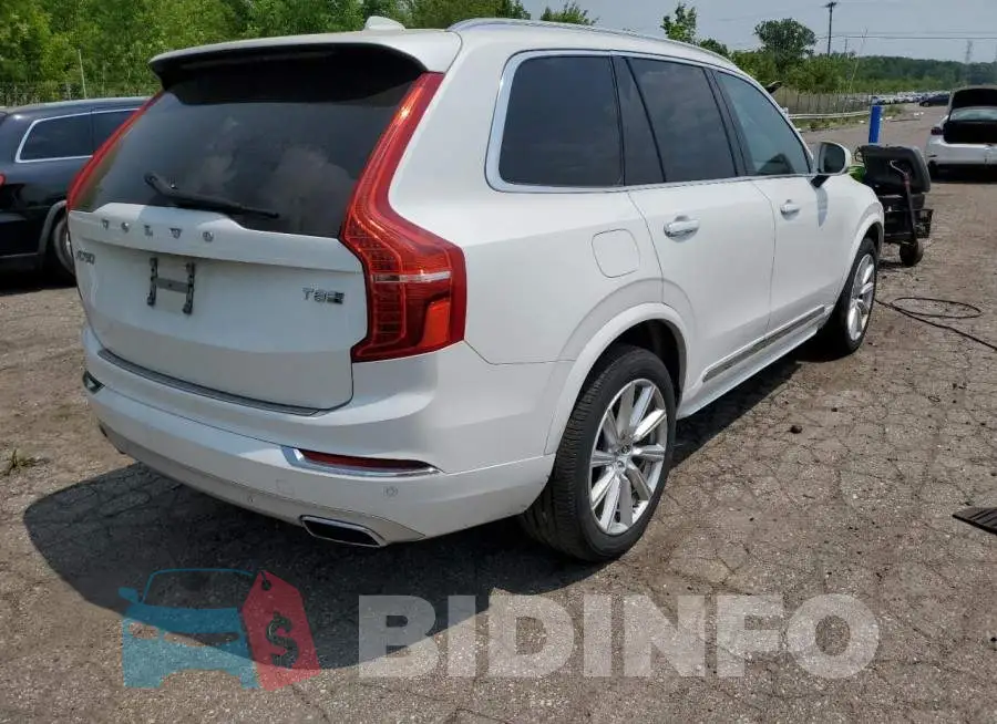 YV4BC0PL5G1094412 Photo# 3