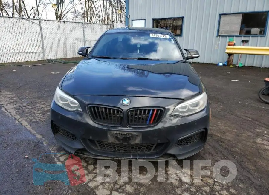WBA1J7C57GV360992 Photo# 5
