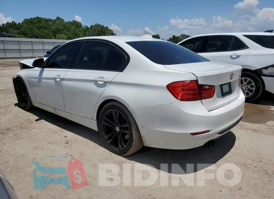 WBA3A5G57ENP31038 Photo# 2
