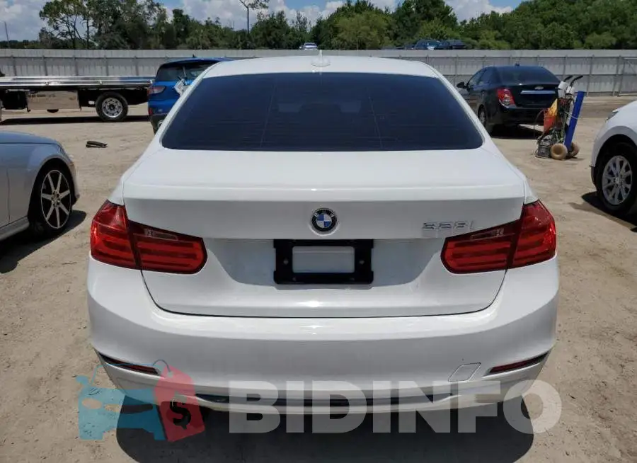 WBA3A5G57ENP31038 Photo# 6