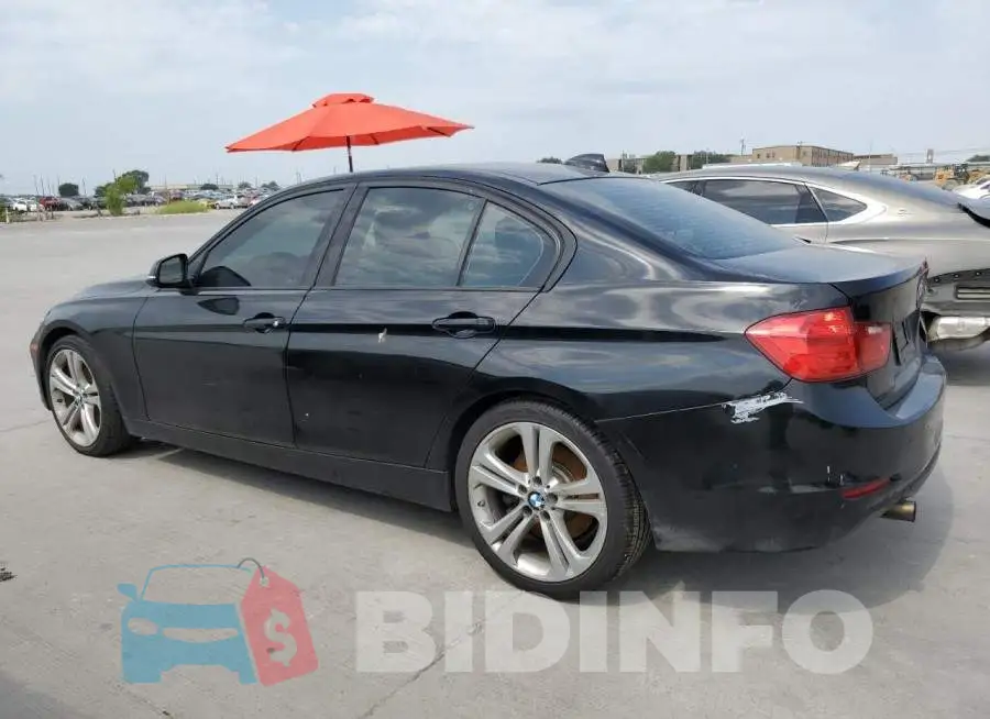 WBA3A9G56ENS64749 Photo# 2