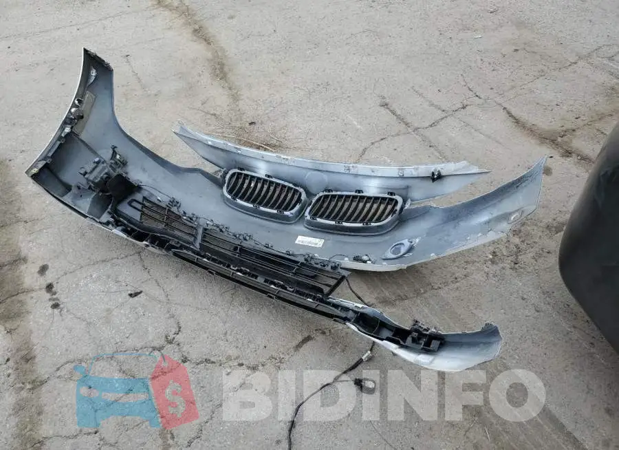WBA8B7G57GNT14391 Photo# 12