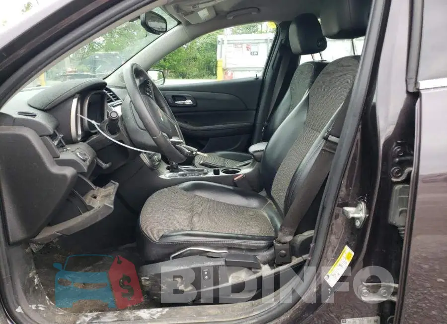 1G11C5SL2FF265064 Photo# 7