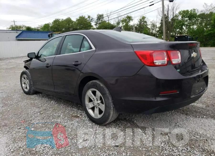 1G11C5SL2FF265064 Photo# 2