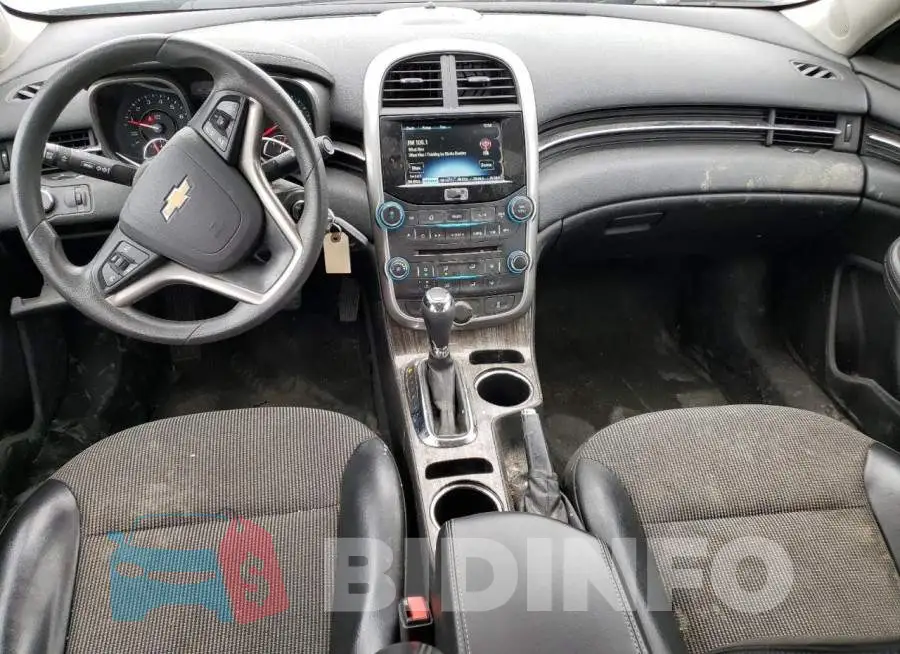 1G11C5SL2FF265064 Photo# 8