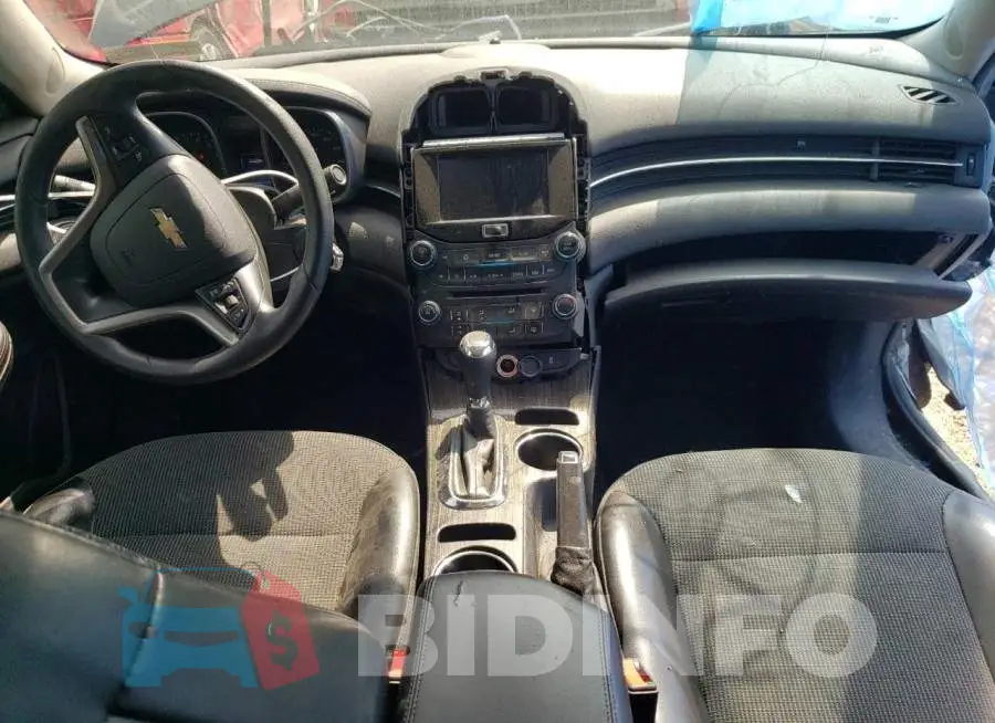 1G11C5SL2FF331886 Photo# 10