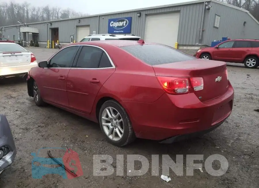 1G11C5SL7EF276785 Photo# 2