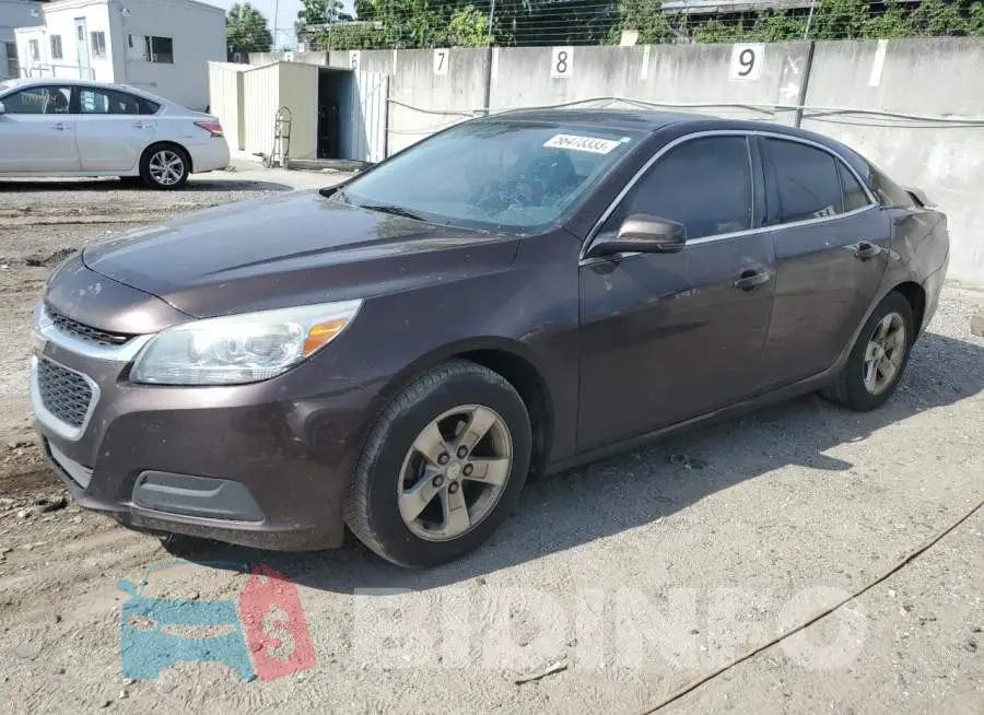 1G11C5SL9FF299096 Photo# 1
