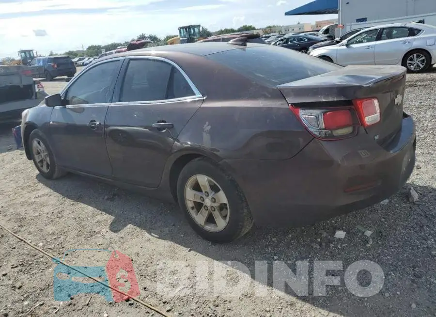 1G11C5SL9FF299096 Photo# 2