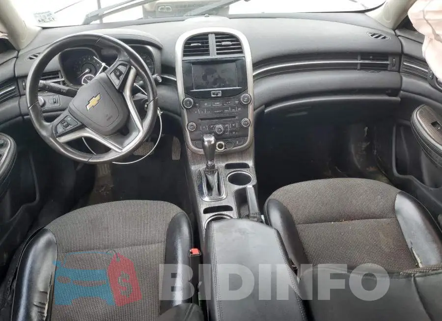 1G11D5SLXFF170409 Photo# 8