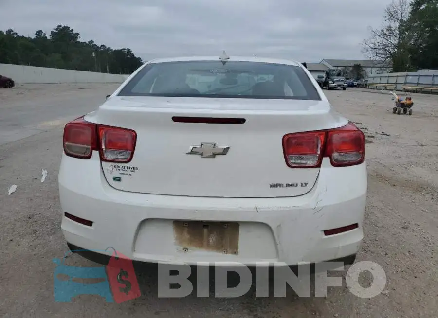 1G11D5SLXFF170409 Photo# 6