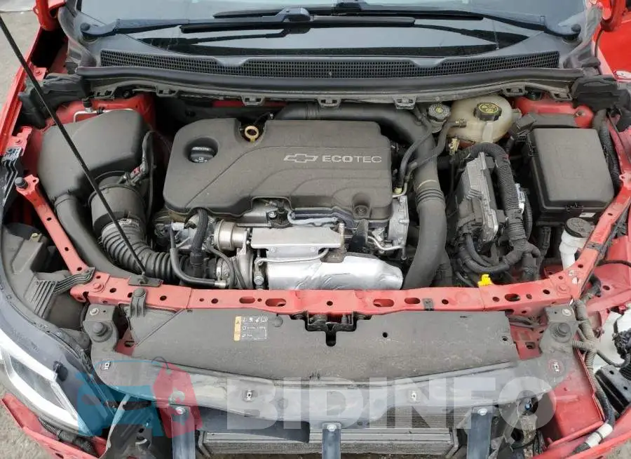 1G1BC5SM4G7280061 Photo# 11