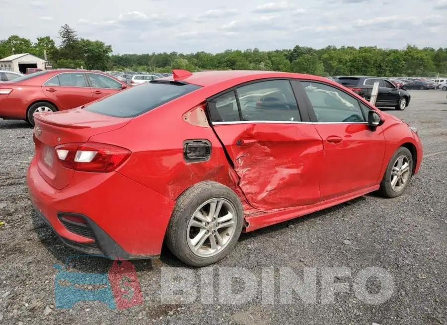1G1BD5SM3G7279187 Photo# 3
