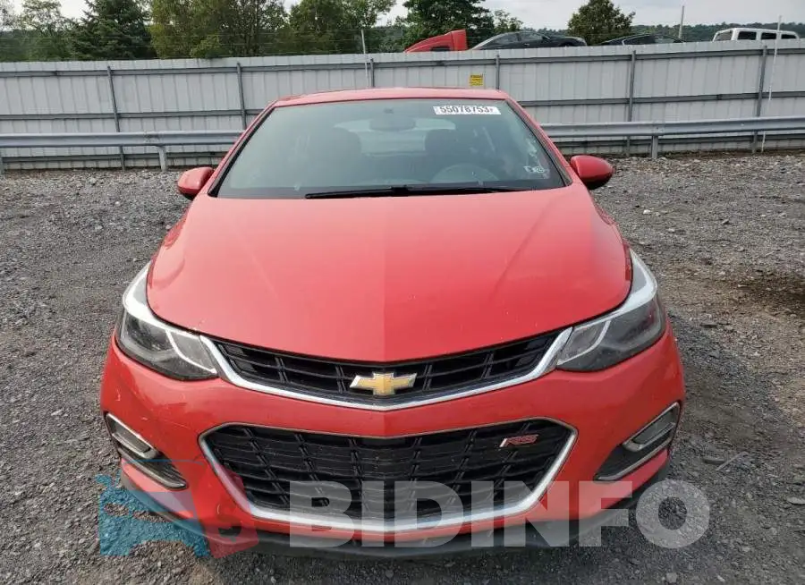 1G1BD5SM3G7279187 Photo# 5