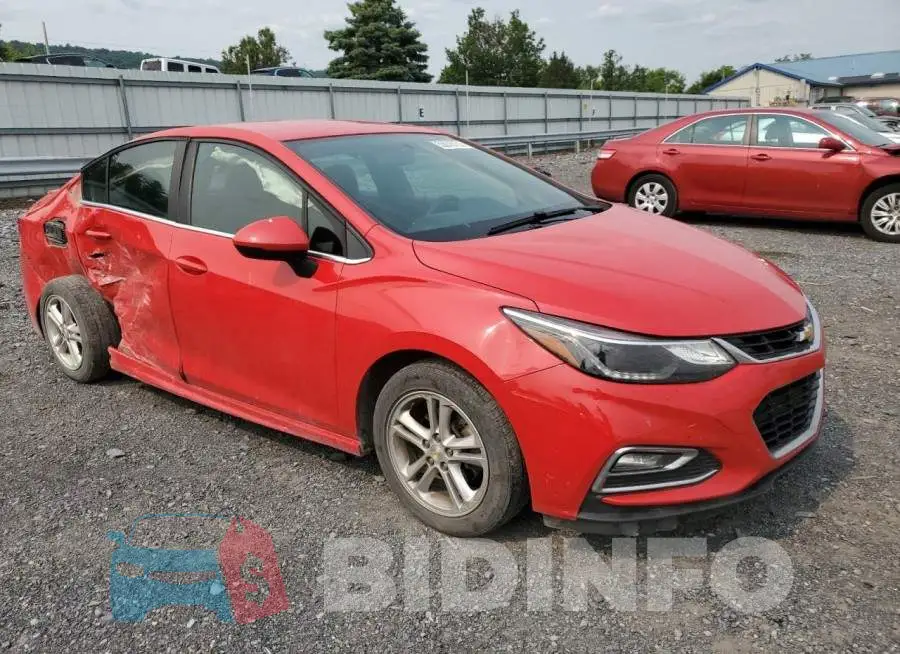 1G1BD5SM3G7279187 Photo# 4