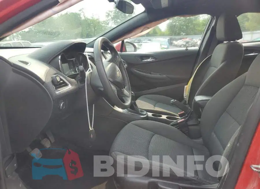 1G1BD5SM3G7279187 Photo# 7