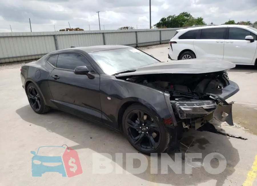 1G1FB1RS3M0140430 Photo# 4