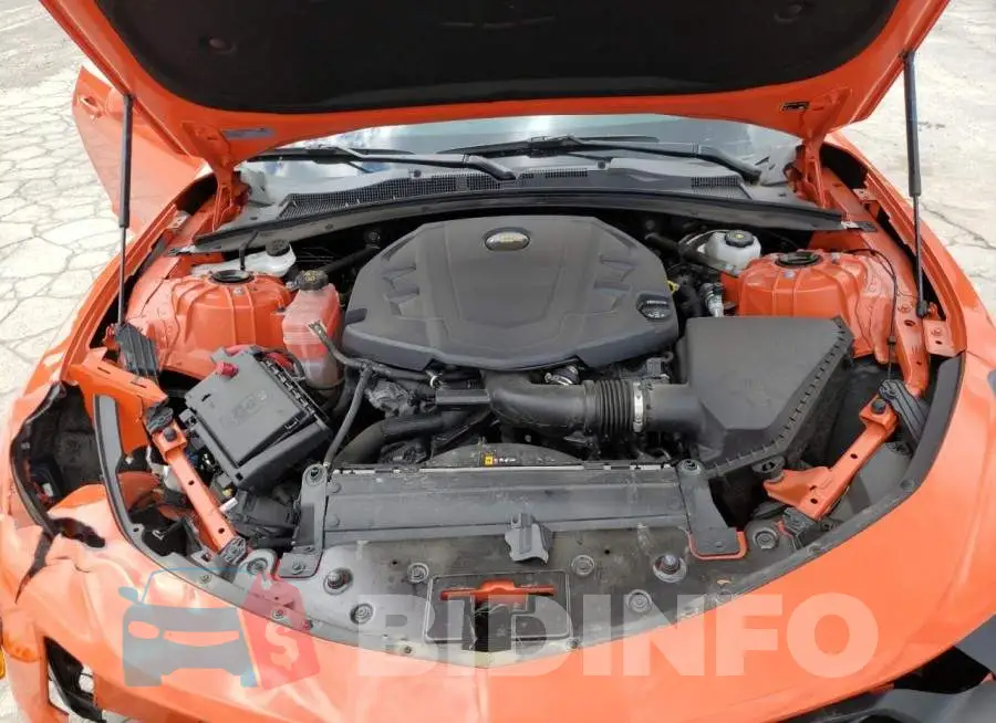 1G1FB1RS5M0118445 Photo# 11