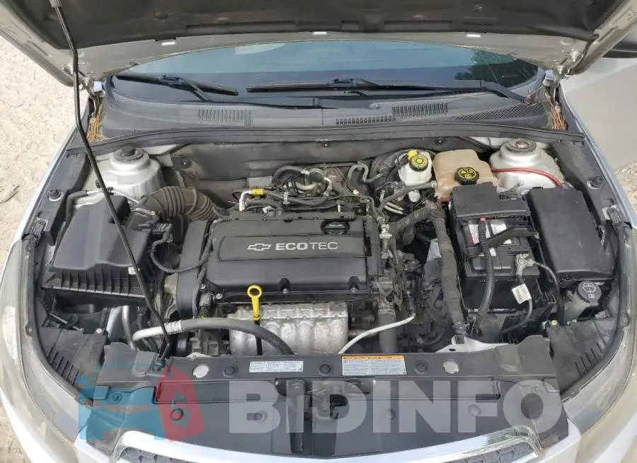 1G1PB5SH6E7193979 Photo# 11