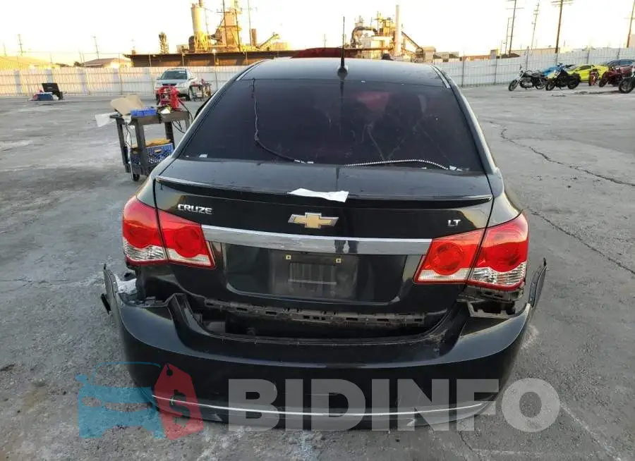 1G1PC5SB0E7317818 Photo# 6