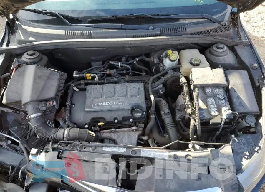 1G1PC5SB2E7447583 Photo# 7