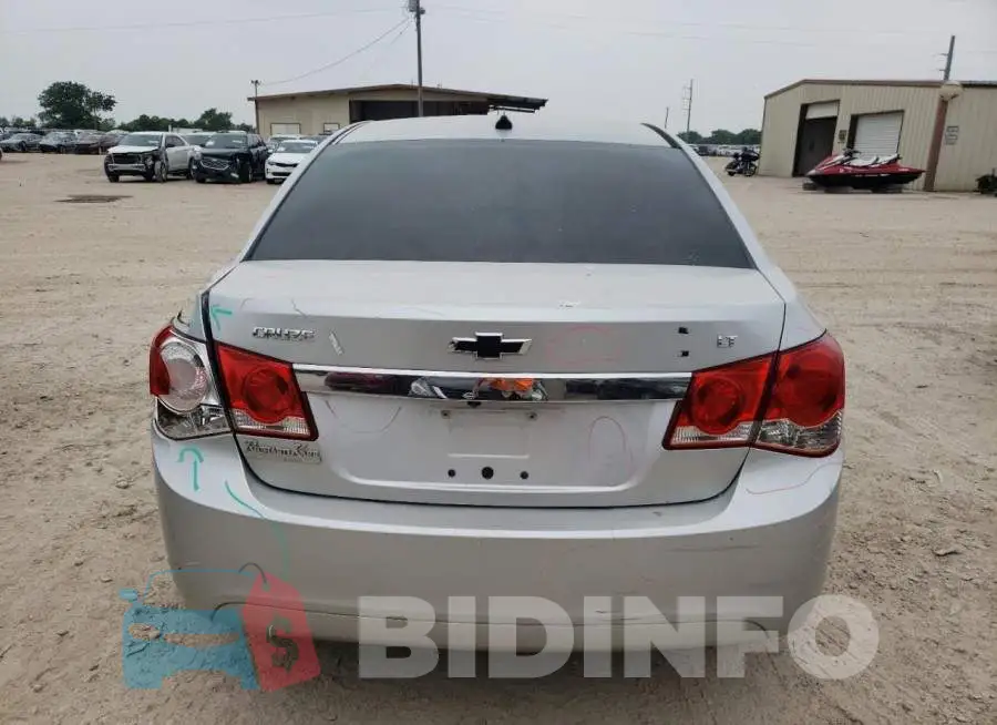 1G1PC5SB3E7274544 Photo# 6