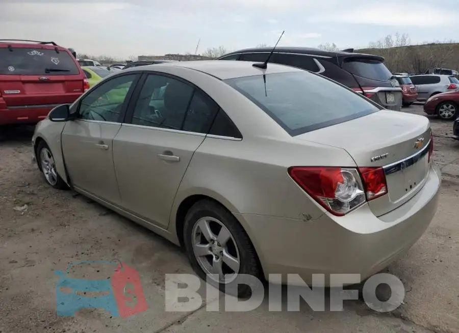 1G1PC5SB4E7428663 Photo# 2