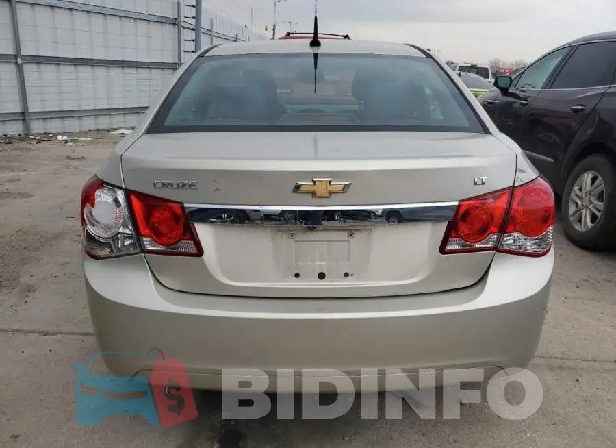 1G1PC5SB4E7428663 Photo# 6