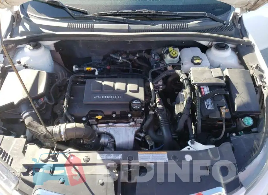 1G1PE5SB9F7278643 Photo# 11