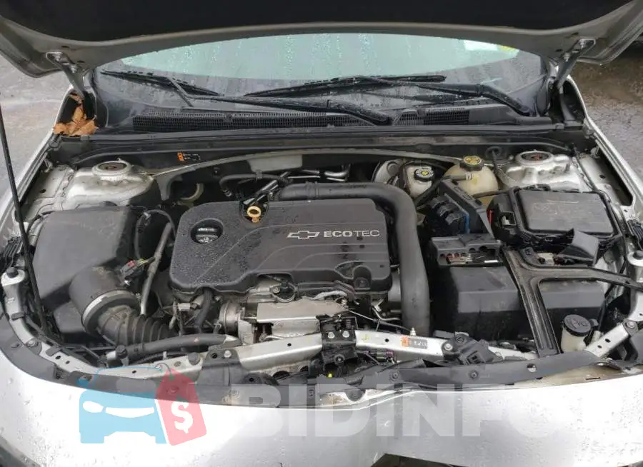 1G1ZB5ST3GF229889 Photo# 11