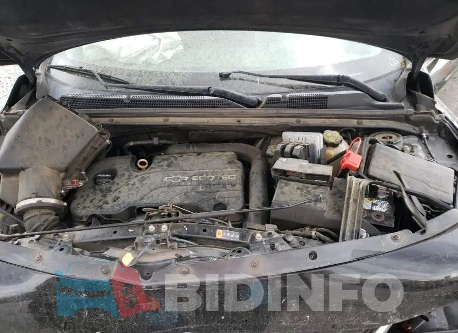 1G1ZB5ST5GF341562 Photo# 11