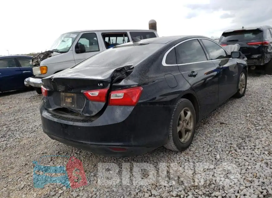 1G1ZB5ST5GF341562 Photo# 3