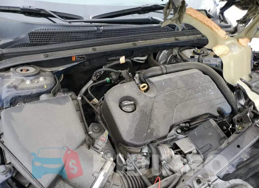 1G1ZB5ST7JF240854 Photo# 11