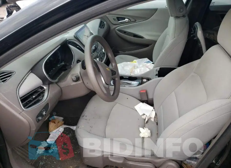 1G1ZB5ST8KF148833 Photo# 7