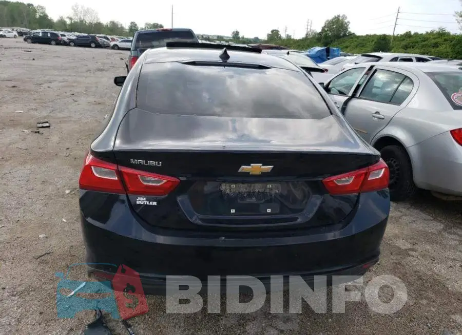 1G1ZB5ST8KF148833 Photo# 6