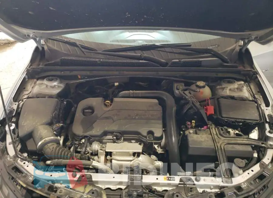 1G1ZB5ST9LF105751 Photo# 11