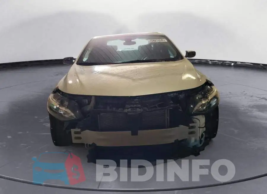 1G1ZB5ST9LF105751 Photo# 5