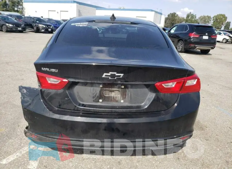 1G1ZB5STXLF150813 Photo# 6