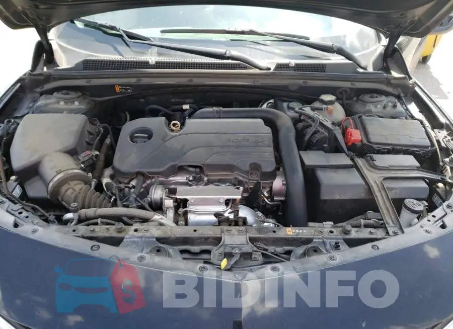1G1ZB5STXLF150813 Photo# 11