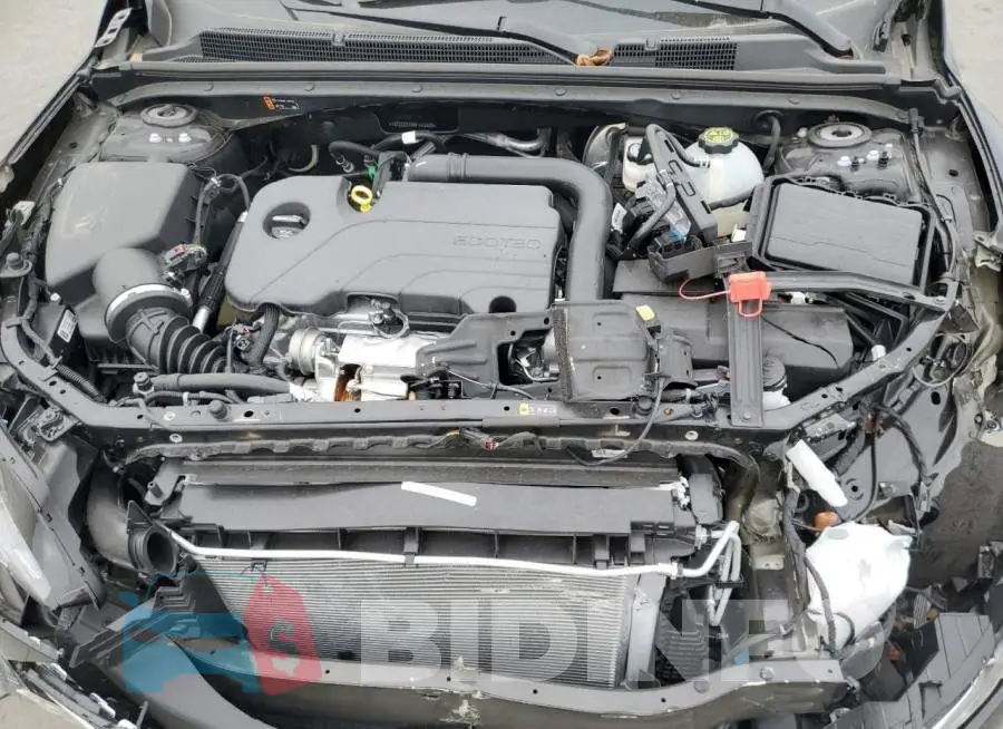1G1ZC5STXNF153209 Photo# 11