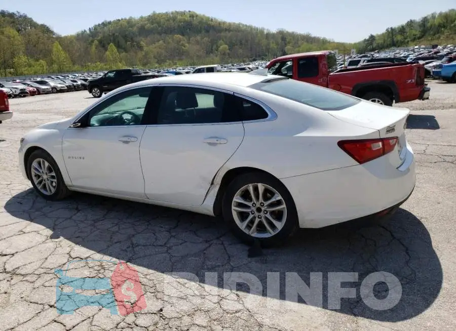 1G1ZD5ST0JF122591 Photo# 2