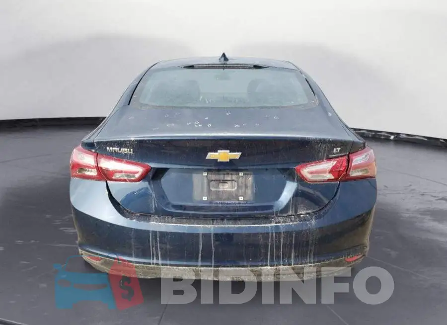 1G1ZD5ST0NF150607 Photo# 6