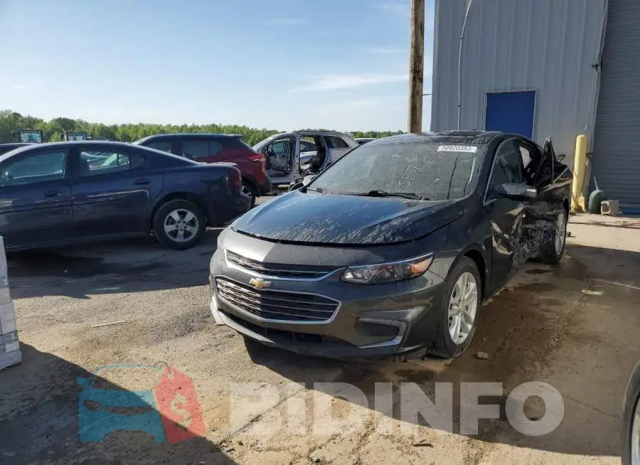 1G1ZD5ST1JF167121 Photo# 1